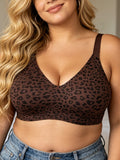 https://img.kwcdn.com/product/fancy/1ef4f99c-309e-4a86-90c7-cc863f4823ab.jpg