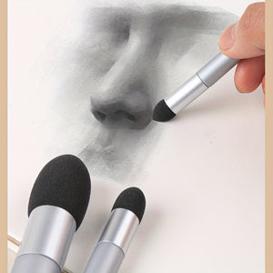 https://img.kwcdn.com/product/open/1ef6bc1cb69b48d098afa530652e2929-goods.jpeg