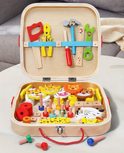 https://img.kwcdn.com/product/fancy/1ef72c67-fea3-443d-bfa5-3f9427204753.jpg