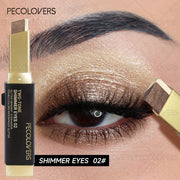 https://img.kwcdn.com/product/fancy/1efc8bda-a12e-4338-8f10-6845d09eb6e1.jpg
