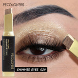 https://img.kwcdn.com/product/fancy/1efc8bda-a12e-4338-8f10-6845d09eb6e1.jpg