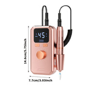 https://img.kwcdn.com/product/fancy/1efd7945-afb9-46bc-b2af-0c4d8365e126.jpg