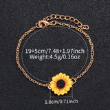 https://img.kwcdn.com/product/open/1efecc8bc43a4e04aff3e95a1daf5c76-goods.jpeg