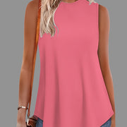 https://img.kwcdn.com/product/fancy/1f010804-b740-4d74-af50-aab551a7d56d.jpg