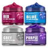 https://img.kwcdn.com/product/fancy/1f023b91-9b07-4fb9-87fb-09d34ebbc874.jpg