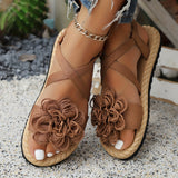 https://img.kwcdn.com/product/fancy/1f04a6eb-3573-4883-a6fe-46f0f1e7f434.jpg