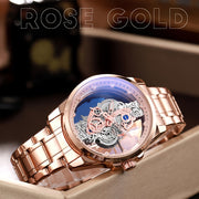 https://img.kwcdn.com/product/fancy/1f05de62-fa84-4d74-bd5d-9f7f4317d341.jpg