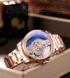 https://img.kwcdn.com/product/fancy/1f05de62-fa84-4d74-bd5d-9f7f4317d341.jpg