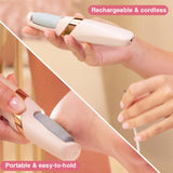 https://img.kwcdn.com/product/fancy/1f076c3d-876a-4549-a4da-bd38d16ece99.jpg