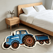 https://img.kwcdn.com/product/open/1f09476f49234ed3aff793dfdfd696a9-goods.jpeg
