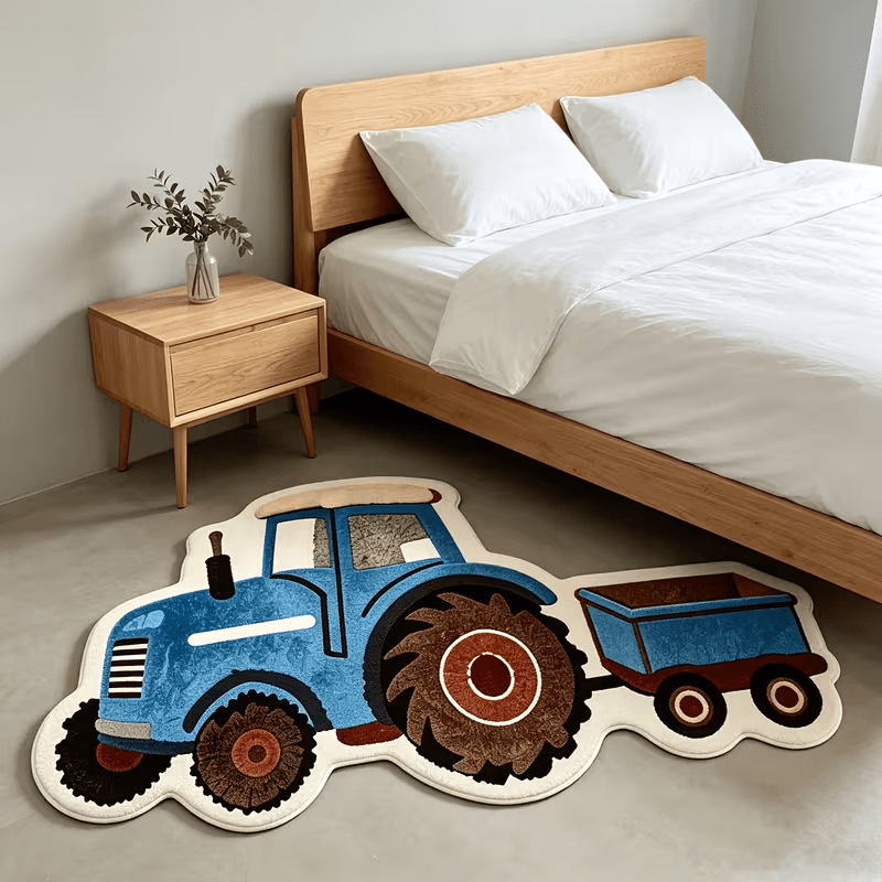 https://img.kwcdn.com/product/open/1f09476f49234ed3aff793dfdfd696a9-goods.jpeg