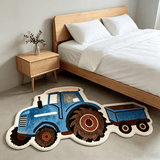 https://img.kwcdn.com/product/open/1f09476f49234ed3aff793dfdfd696a9-goods.jpeg