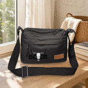 https://img.kwcdn.com/product/open/1f099522291648b2a988f8797d30980a-goods.jpeg
