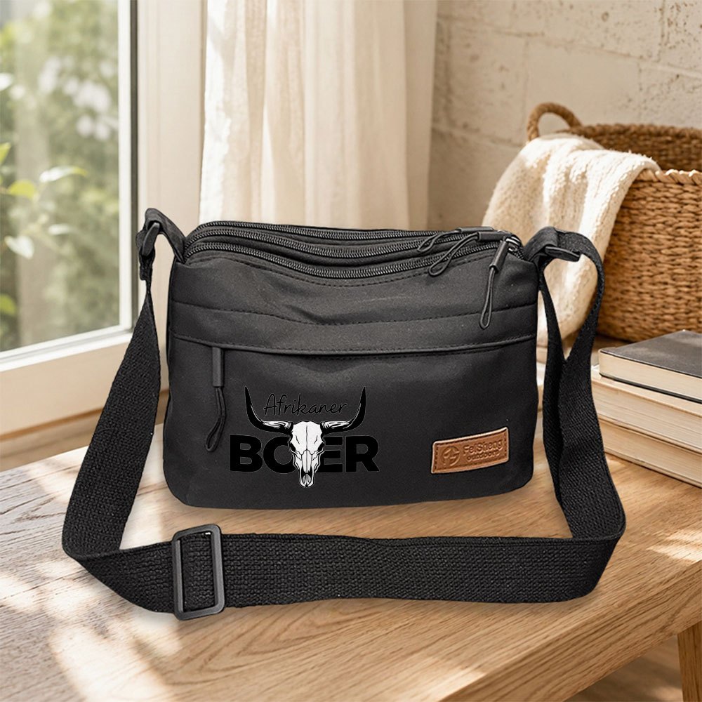 https://img.kwcdn.com/product/open/1f099522291648b2a988f8797d30980a-goods.jpeg