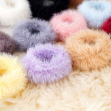 https://img.kwcdn.com/product/fancy/1f0a1575-0a36-466b-8075-b547bd580a21.jpg