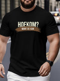 https://img.kwcdn.com/product/open/1f0a9016730b4311b39a78c0669d8eab-goods.jpeg