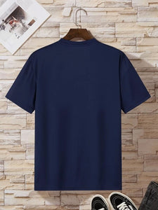 https://img.kwcdn.com/product/open/1f0ac336786a44cea0bfcb26758637c6-goods.jpeg
