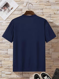 https://img.kwcdn.com/product/open/1f0ac336786a44cea0bfcb26758637c6-goods.jpeg