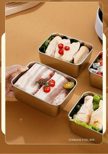 https://img.kwcdn.com/product/open/1f0d8c2a54424c5e8fdadce83c260f0f-goods.jpeg