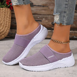 https://img.kwcdn.com/product/fancy/1f111422-a0a3-44de-9821-4a9cec118b0b.jpg