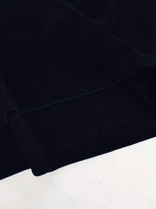 https://img.kwcdn.com/product/open/1f15c185e7164cafa82142b20dc7eb52-goods.jpeg