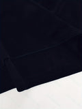 https://img.kwcdn.com/product/open/1f15c185e7164cafa82142b20dc7eb52-goods.jpeg
