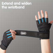 https://img.kwcdn.com/product/fancy/1f15df81-811f-4558-9215-fd9536b83d43.jpg