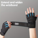 https://img.kwcdn.com/product/fancy/1f15df81-811f-4558-9215-fd9536b83d43.jpg