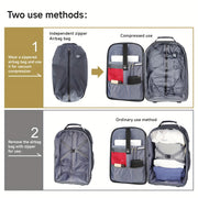 https://img.kwcdn.com/product/fancy/1f198a1f-d209-4966-b671-0bcd7d44330a.jpg