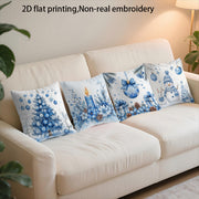 https://img.kwcdn.com/product/open/1f1b5927c8924039a4282e1d7a9e3836-goods.jpeg
