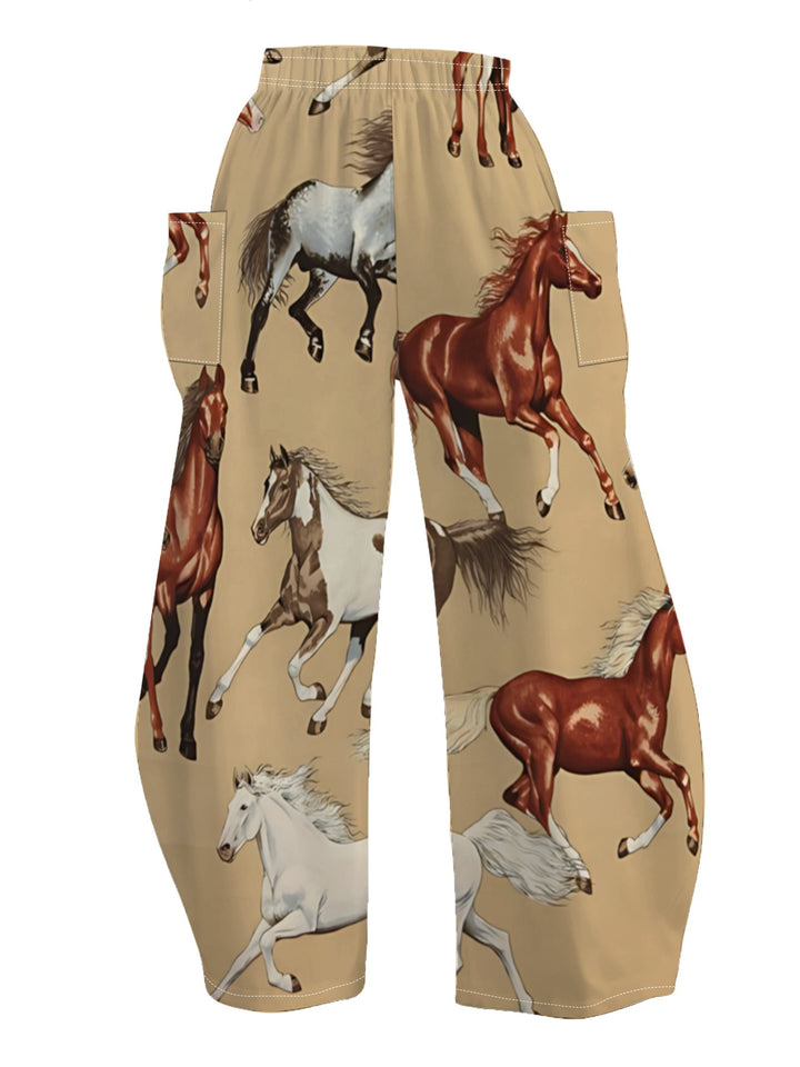https://img.kwcdn.com/product/open/1f1b9fac28e04a7fbc267357ec6cc700-goods.jpeg