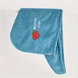 https://img.kwcdn.com/product/fancy/1f1d33e1-1e6c-4be9-9a96-2dfc5ad00041.jpg