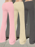 https://img.kwcdn.com/product/fancy/1f1d3e9e-9b37-439f-832f-77870bc5ca36.jpg