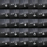 https://img.kwcdn.com/product/open/1f1e1a19d81f41faad592c68f2edcbe0-goods.jpeg
