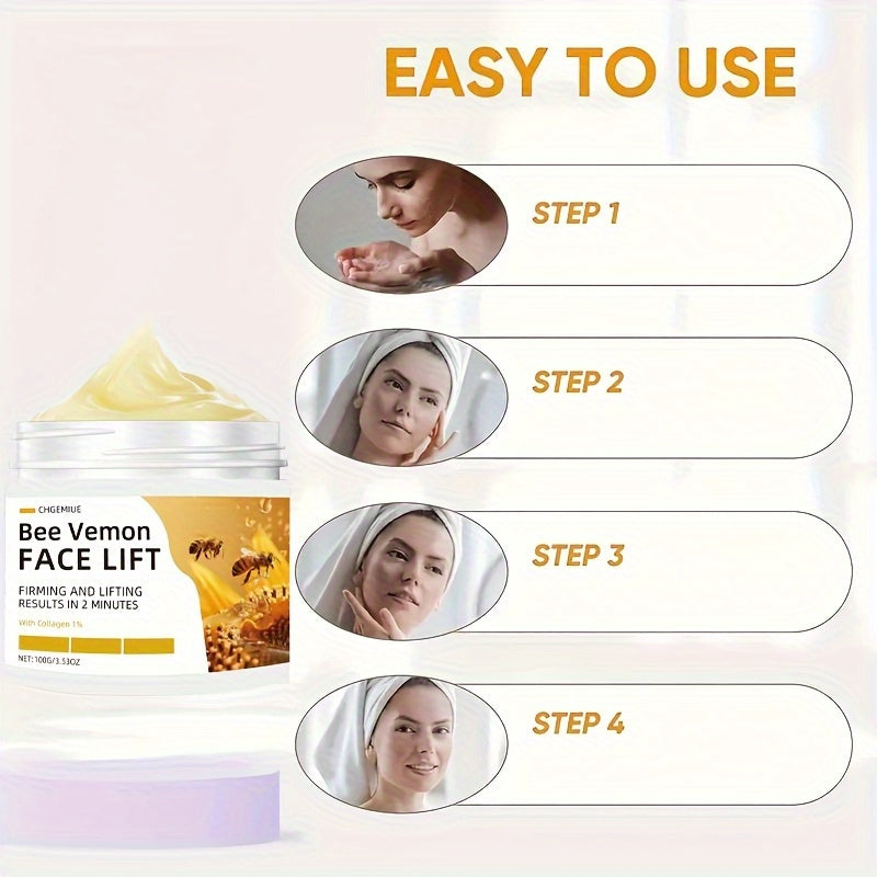 https://img.kwcdn.com/product/open/1f1f0f8efced4bcfa750ff621b75e155-goods.jpeg