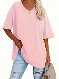 https://img.kwcdn.com/product/fancy/1f1f2460-8bb4-477a-b324-a03d5127821a.jpg