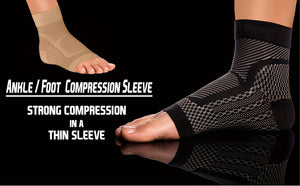 https://img.kwcdn.com/product/fancy/1f200614-3324-413b-a878-e5e563ff6009.jpg
