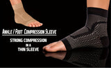 https://img.kwcdn.com/product/fancy/1f200614-3324-413b-a878-e5e563ff6009.jpg