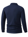 https://img.kwcdn.com/product/open/1f22121211c94026b330950d060b730a-goods.jpeg