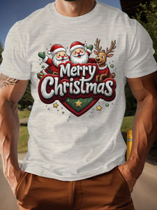 https://img.kwcdn.com/product/open/1f29370dadd941a683445a0dfa9e80f0-goods.jpeg