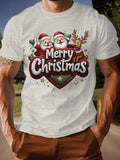 https://img.kwcdn.com/product/open/1f29370dadd941a683445a0dfa9e80f0-goods.jpeg