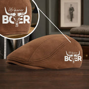 https://img.kwcdn.com/product/open/1f2bca1fef104cb687aa268cf798eb90-goods.jpeg