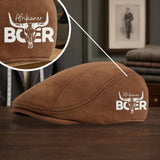 https://img.kwcdn.com/product/open/1f2bca1fef104cb687aa268cf798eb90-goods.jpeg