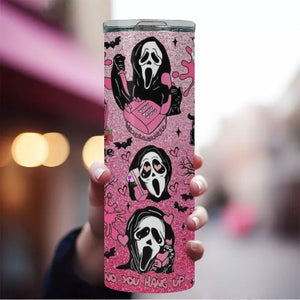 https://img.kwcdn.com/product/open/1f2c17b5952b425ab09abecacff5daee-goods.jpeg