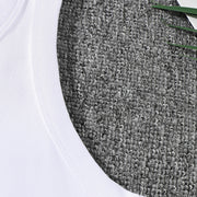 https://img.kwcdn.com/product/open/1f2cbaaf68734df294da071f04ac5f34-goods.jpeg