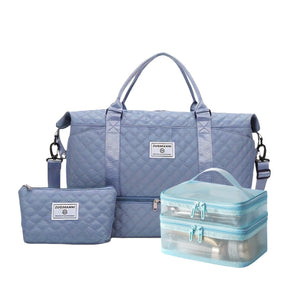 https://img.kwcdn.com/product/fancy/1f2d2e80-af49-4413-bab7-268dfe5c43f6.jpg