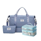 https://img.kwcdn.com/product/fancy/1f2d2e80-af49-4413-bab7-268dfe5c43f6.jpg