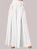 https://img.kwcdn.com/product/fancy/1f2fd13f-f9a5-4821-803d-c8f65546c81c.jpg