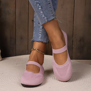 https://img.kwcdn.com/product/open/1f300e9a50bf43d0a95b5f18a31473ab-goods.jpeg