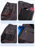 https://img.kwcdn.com/product/fancy/1f3166ef-a2df-4295-b336-d714477348b5.jpg
